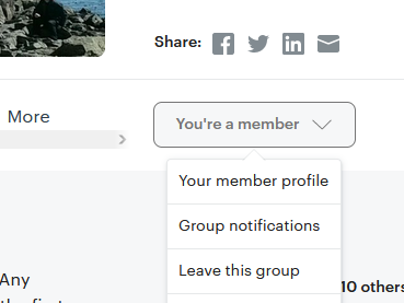 leavegroup.png