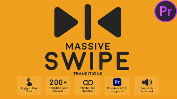 47734062-massive-swipe.jpg