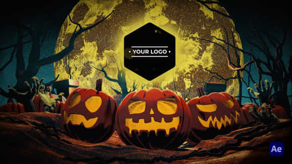 59342094-halloween-logo.jpg