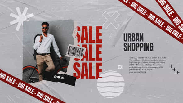 56726733-urban-super.jpg