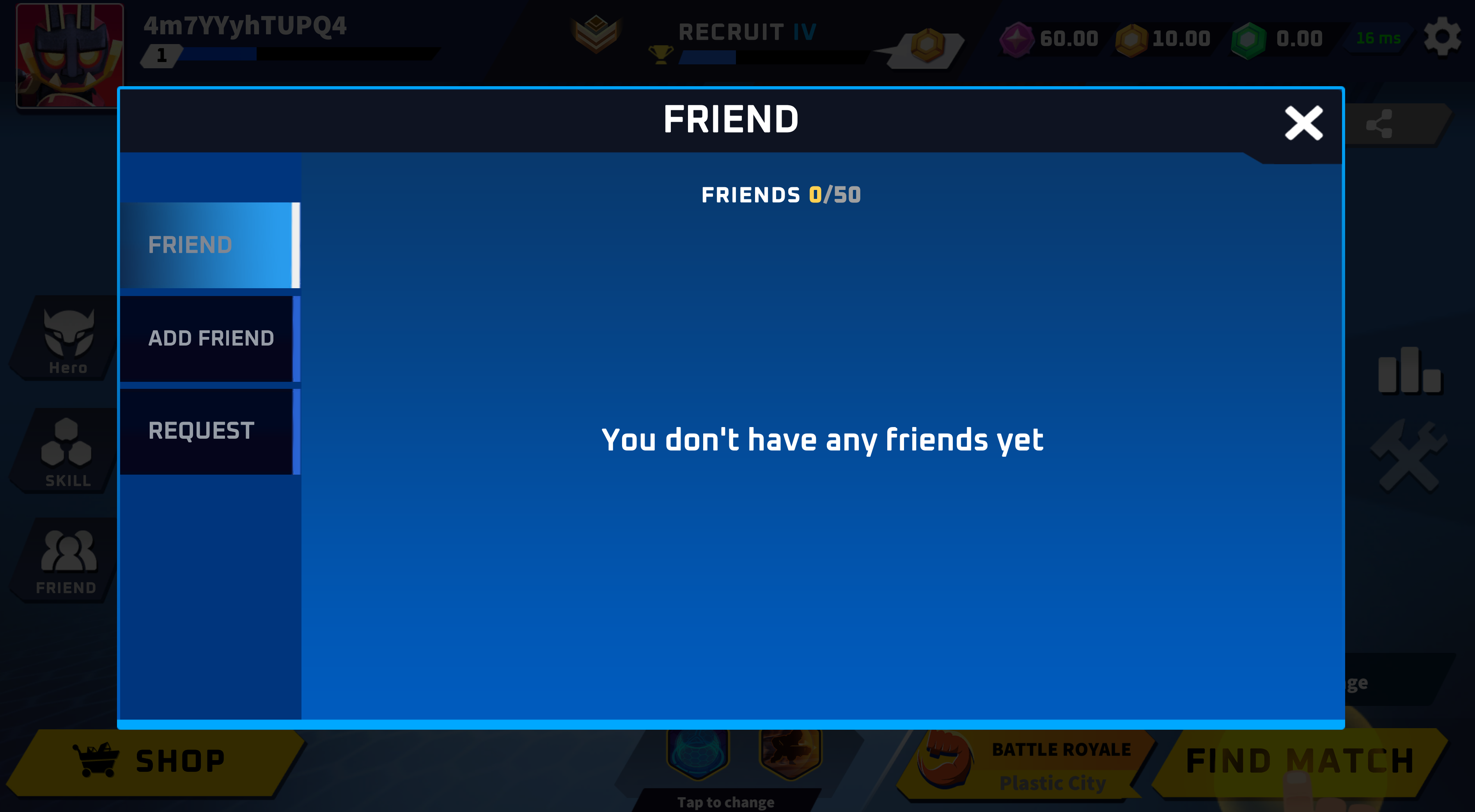 theta.PNG