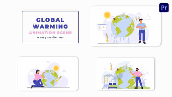 47349507-climate-change.jpg