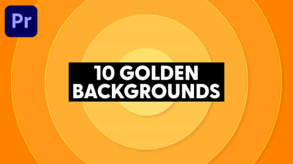 47783108-golden-backgrounds.jpg