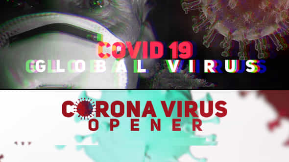 26134079-corona-virus.jpg