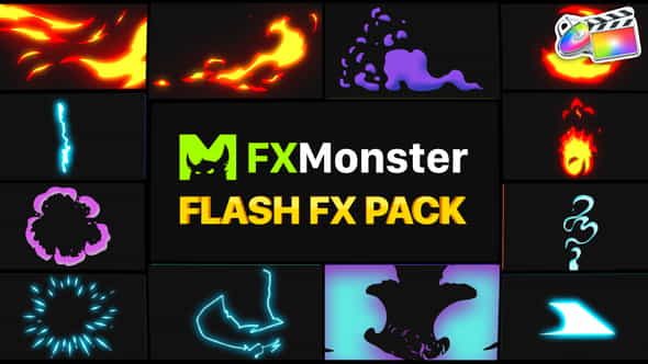 26204432-flash-fx.jpg