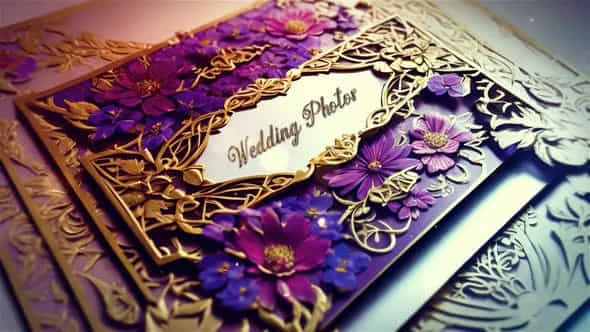 47674929-3d-wedding.jpg