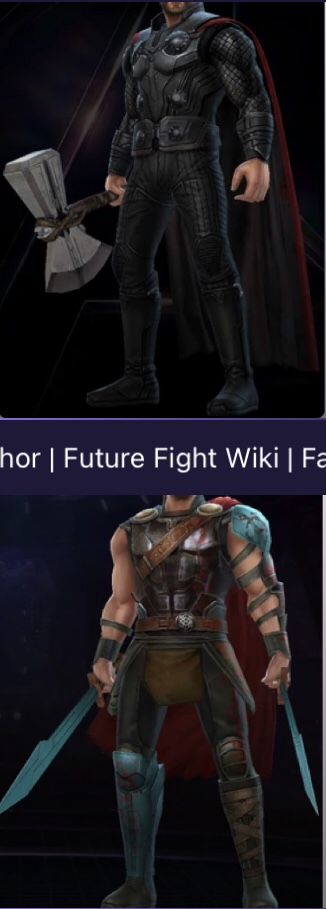 file.jpg