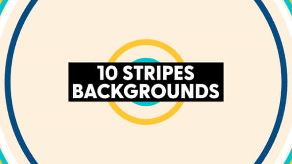 47709956-stripes-backgrounds.jpg