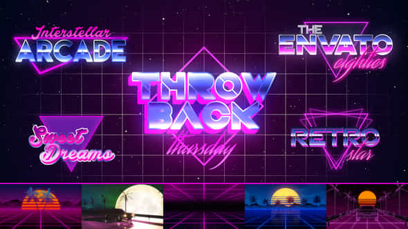 21726630-80s-vhs.jpg