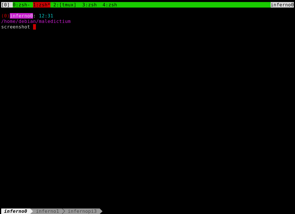 2022-01-24-124022_1018x737_scrot.png