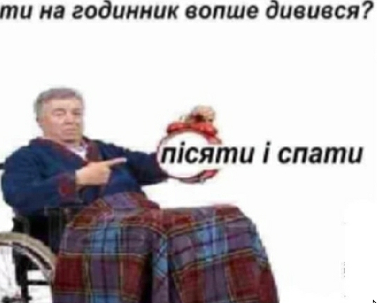2022-01-24-18_21_21.png