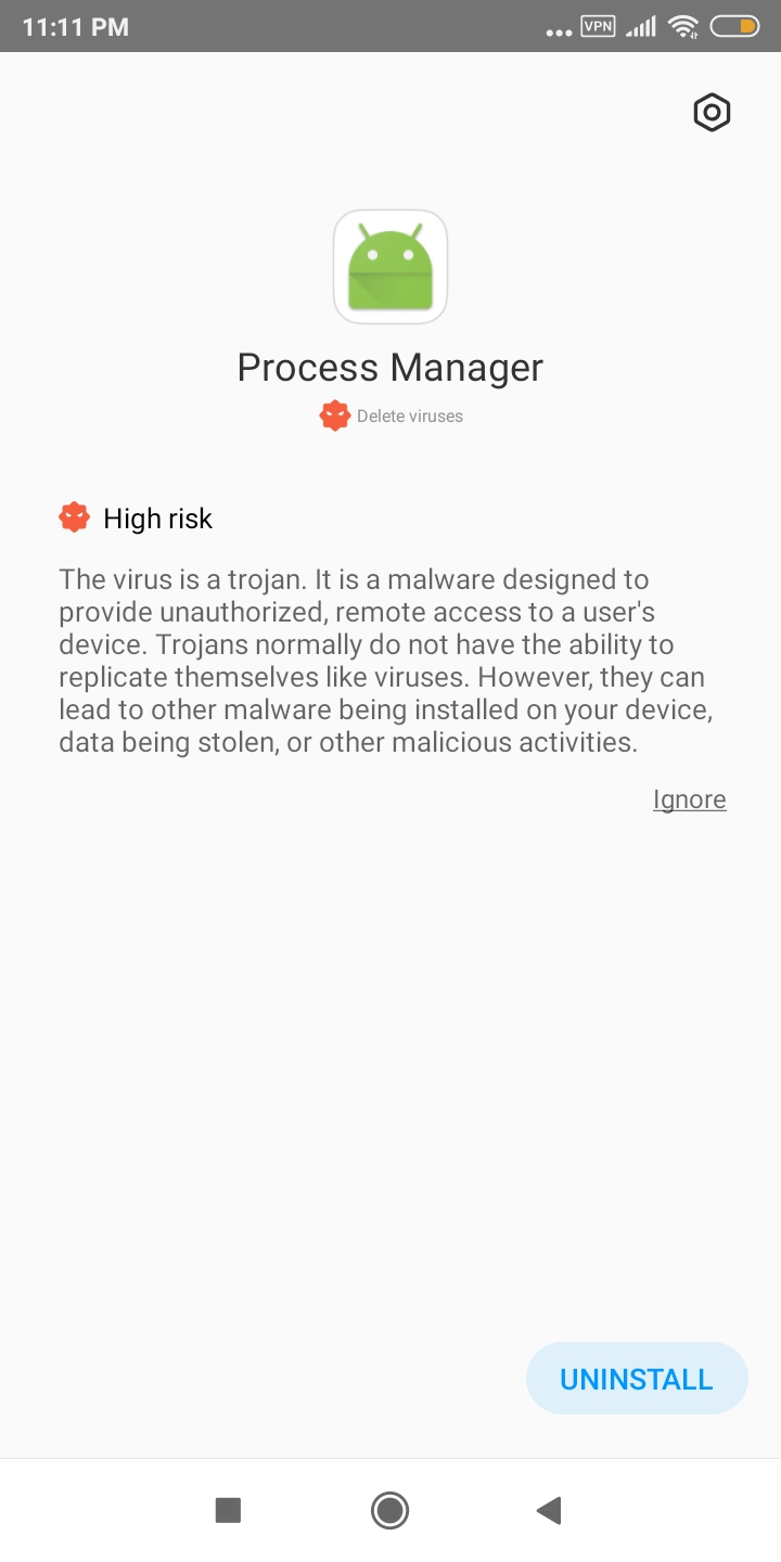Screenshot_2022-01-24-23-11-20-340_com.miui.global.packageinstaller.jpg