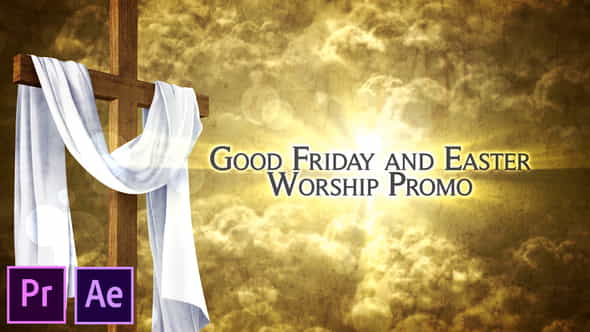 26259506-good-friday.jpg