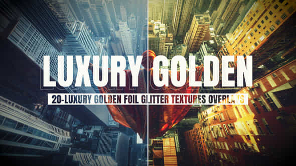 60231121-luxury-golden.jpg