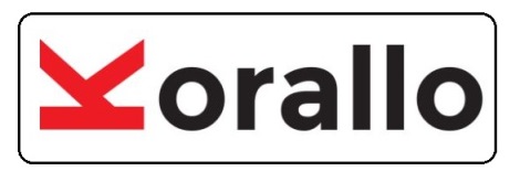 logo_korallo.JPG
