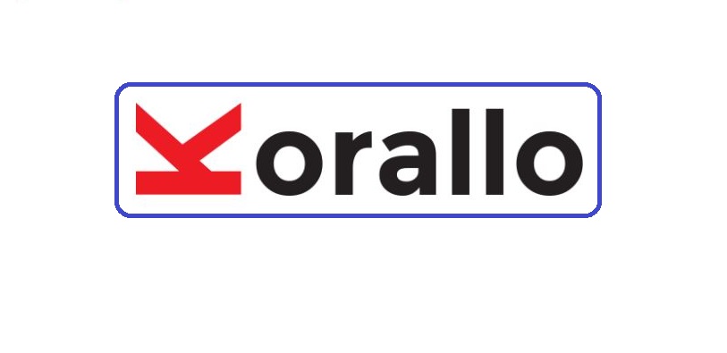 korallo_logo.JPG