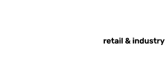 food-tech-logo-white.png