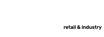 Semttulo.png