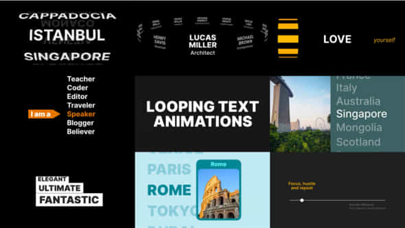 59809737-looping-text.jpg