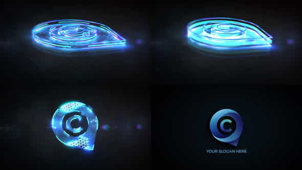 26422288-tech-logo.jpg