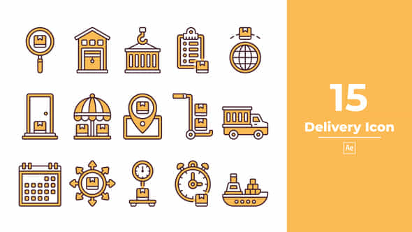 47398276-delivery-icon.jpg