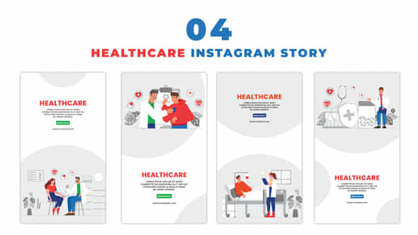 47394294-healthcare-doctor.jpg