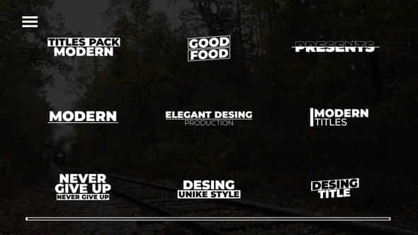 46624799-modern-titles.jpg