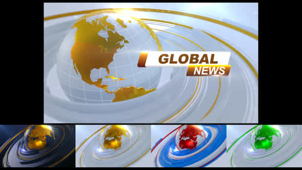 47365321-global-news.jpg