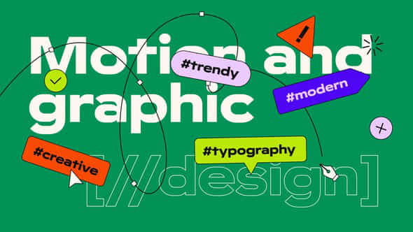 52727514-colorful-typography.jpg