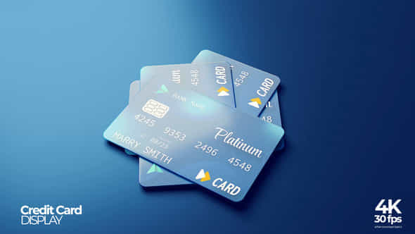 57141987-credit-card.jpg
