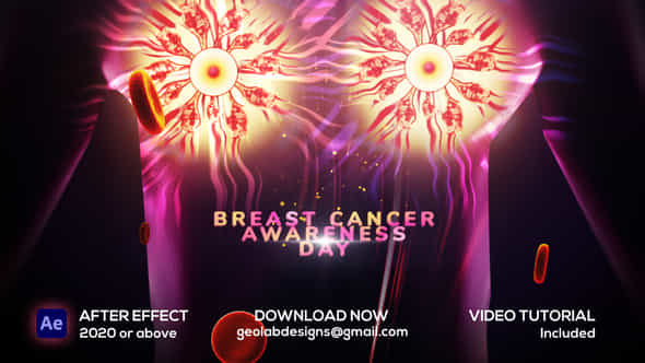 60197143-breast-cancer.jpg