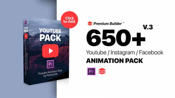 25854755-youtube-pack.jpg