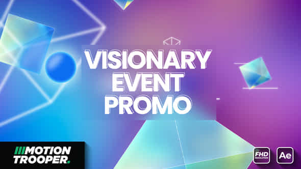 51492772-visionary-event.jpg