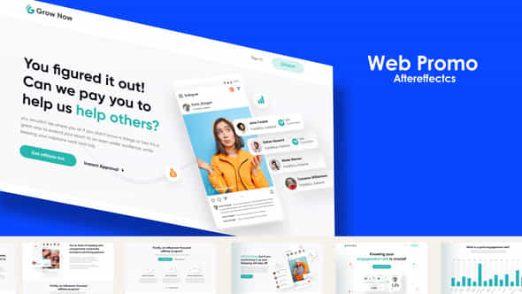 47411107-clean-web.jpg