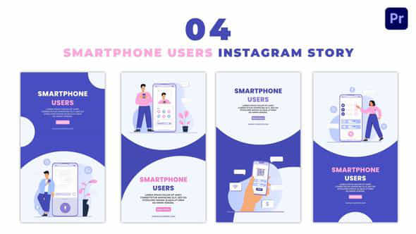 47450300-smartphone-users.jpg