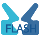 flash