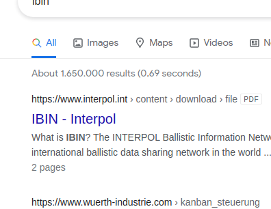 Screenshotfrom2022-01-29233419.png