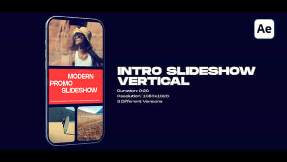 59965548-vertical-multiscreen.jpg