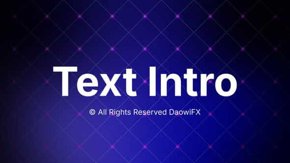 59504795-ai-text.jpg