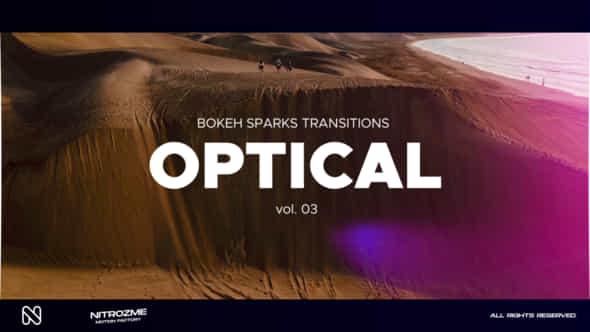 47452445-bokeh-optic.jpg