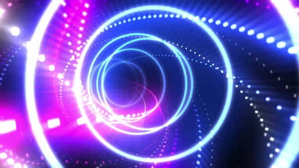 27243963-neon-light.jpg