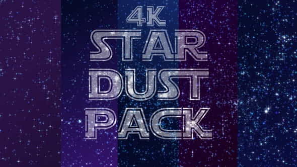 25847599-4k-stardust.jpg
