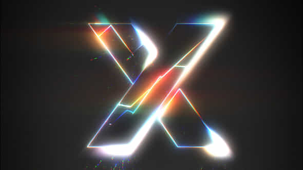 59447660-light-logo.jpg