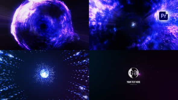 56881271-particles-logo.jpg