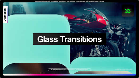 47614513-glass-transitions.jpg