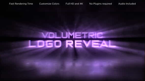 26338578-volumetric-logo.jpg