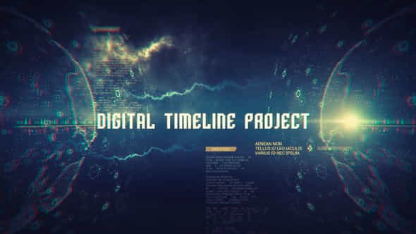 26304091-digital-timeline.jpg