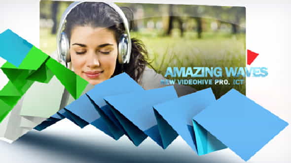501991-amazing-waves.jpg