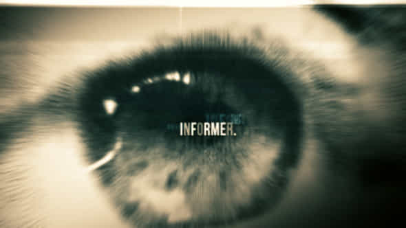 3988966-informer.jpg