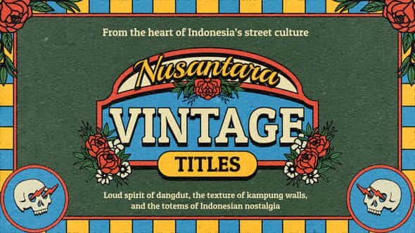 58943175-nusantara-vintage.jpg